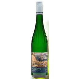 Schloss Vollrads Volratz Riesling trocken