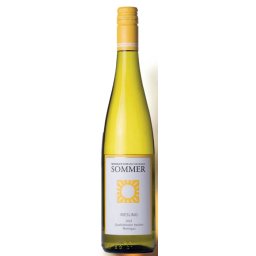 Schloss Vollrads Sommer Riesling Trocken
