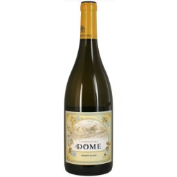 Lourensford The Dome Chenin Blanc