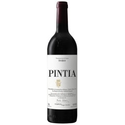 Vega Sicilia Pintia