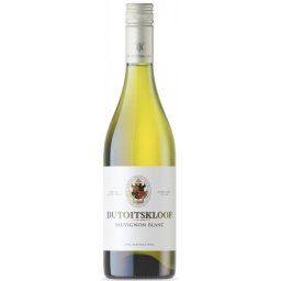 Du Toitskloof Sauvignon Blanc