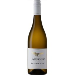 Eagles Nest Vineyards Sauvignon Blanc