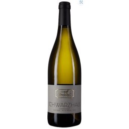 Stroblhof Chardonnay Schwarzhaus