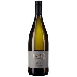 Stroblhof Sauvignon Nico