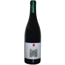 Ansitz Waldgries Sauvignon Blanc