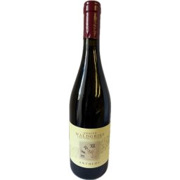 Waldgries Antheos St. Magdalener Classico
