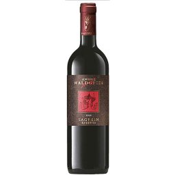 Waldgries Lagrein Riserva