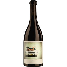Machete Orin Swift Cellars