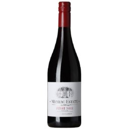 Domaines Paul Mas Meyrac Estate Pinot Noir