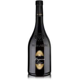Cantina Bulgarini Lugana Doc