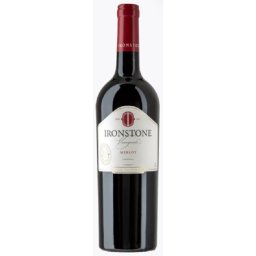 Ironstone Vineyards Lodi Merlot