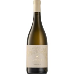 Cavalli Chardonnay