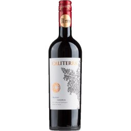 Caliterra Reserva Merlot