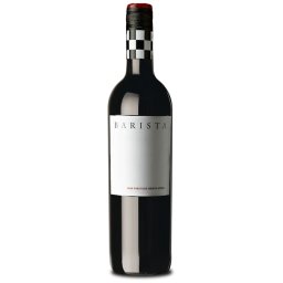 Val de Vie Barista Pinotage