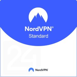 NordVPN Complete 10 Geräte / 2 Jahre