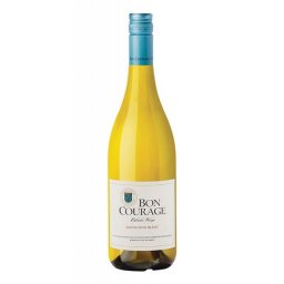 Bon Courage Sauvignon Blanc