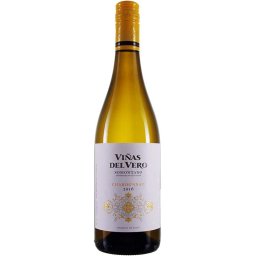 Vinas del Vero Chardonnay