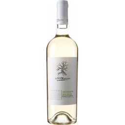 Feudi di San Marzano I Tratturi Sauvignon Malvasia