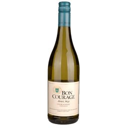 Bon Courage Chardonnay Unwooded