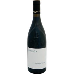 Nolandra Chateauneuf du Pape