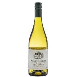 Meyrac Estate Chardonnay