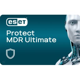 ESET PROTECT MDR Ultimate