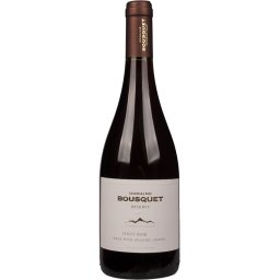 Domaine Bousquet Reserve Pinot Noir