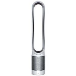 Dyson Pure Cool TP00