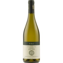 Pra Otto Soave Classico