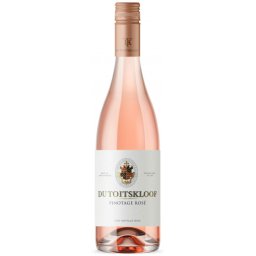 Du Toitskloof Rose