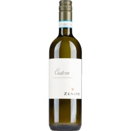 Zenato Bianco di Custoza