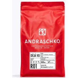 Andraschko Déjà vu 500g