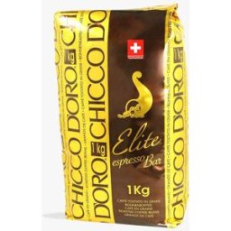 Chicco d'Oro Elite Espresso 1kg