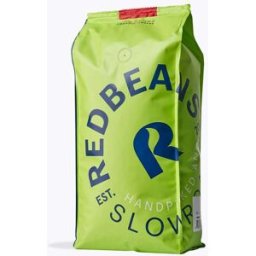 Redbeans Green Bio Fairtrade 1kg