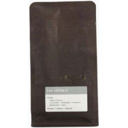 Elbgold Kaffee San Antonio 250g