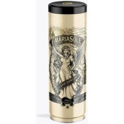 MariaSole Caffè Espresso 500g Dose