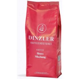 Dinzler Bistro Mischung 1kg