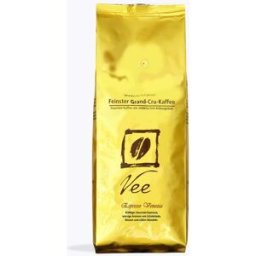 Vees Vee's Espresso Venezia 1kg