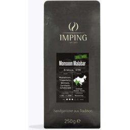 Imping Kaffee Imping Monsoon Malabar 250g