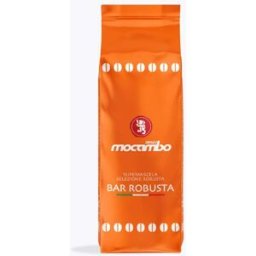 Drago Mocambo Bar Robusta 250g