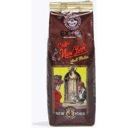 New York Extra 250g