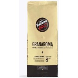 Caffè Vergnano Gran Aroma 1kg