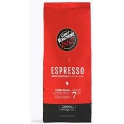 Caffè Vergnano Espresso 1kg