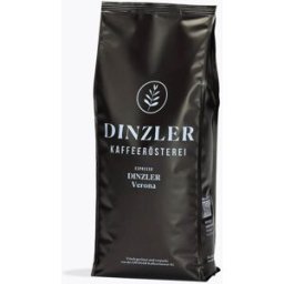 Dinzler Espresso Dinzler Verona 1kg