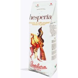 Barbera Caffe Barbera Hesperia 1kg