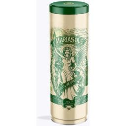 MariaSole Caffè Espresso Bio 500g Dose