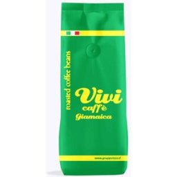 Izzo Vivi Giamaica 1kg