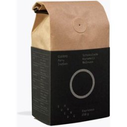 SUEDHANG Cuerpo 250g