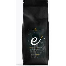 Frankfurter Kaffeerösterei Espresso E2 1kg