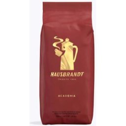 Hausbrandt Academia 1kg